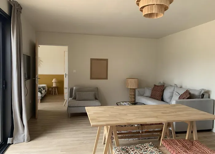 La Cabane
