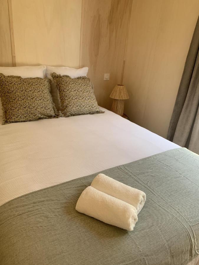 Lodge La